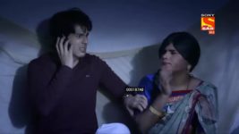 Jijaji Chhat Per Hain S01E92 Pancham's Dilemma Full Episode