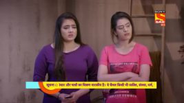 Jijaji Chhat Per Hain S01E93 Pancham's Ghost Full Episode