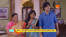 Jijaji Chhat Per Hain S01E96 Air Cooler Full Episode