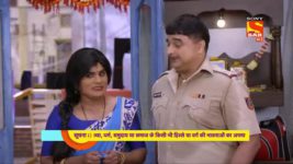 Jijaji Chhat Per Hain S01E98 Murari's Generosity Full Episode