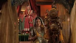 Jodha Akbar S01E128 11th December 2013