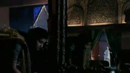 Jodha Akbar S01E16 9th July 2013