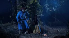 Jodha Akbar S01E173 12th February 2014