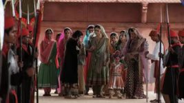 Jodha Akbar S01E24 19th July 2013