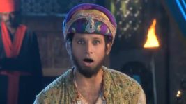 Jodha Akbar S01E247 27th May 2014