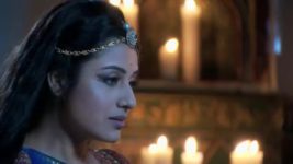 Jodha Akbar S01E248 28th May 2014