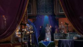 Jodha Akbar S01E253 4th June 2014