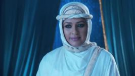 Jodha Akbar S01E256 8th June 2014