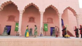 Jodha Akbar S01E263 18th June 2014