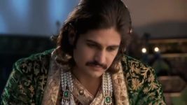 Jodha Akbar S01E265 20th June 2014
