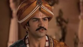 Jodha Akbar S01E29 26th July 2013