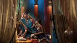 Jodha Akbar S01E37 6th August 2013
