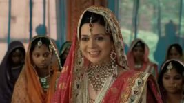 Jodha Akbar S01E42 13th August 2013