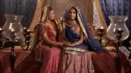 Jodha Akbar S01E43 14th August 2013
