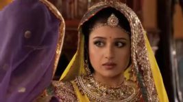 Jodha Akbar S01E46 19th August 2013