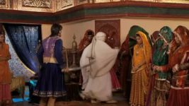 Jodha Akbar S01E47 20th August 2013
