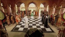 Jodha Akbar S01E48 21st August 2013