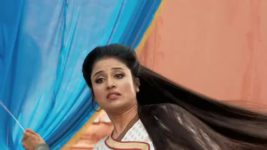Jodha Akbar S01E50 23rd August 2013