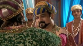Jodha Akbar S01E53 28th August 2013