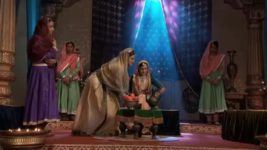 Jodha Akbar S01E55 30th August 2013