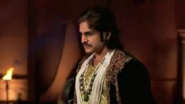 Jodha Akbar S01E59 5th September 2013