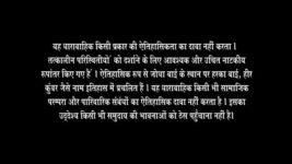 Jodha Akbar S01E61 9th September 2013