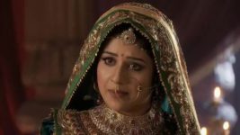 Jodha Akbar S01E63 11th September 2013