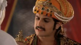 Jodha Akbar S01E65 13th September 2013
