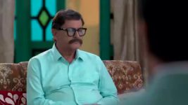 Jol Thoi Thoi Bhalobasa S01 E211 Uddyalak's Demand to Kojagori