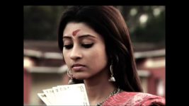 Jolnupur S01 E34 Kaju attempts suicide