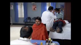 Jolnupur S01 E35 Kaju to go under the knife
