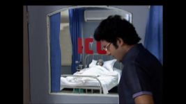 Jolnupur S01 E36 Kaju is in a critical condition