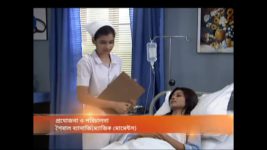 Jolnupur S01 E37 Neel arranges for Kaju's stay