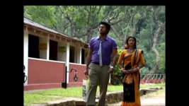 Jolnupur S01 E39 Will Raghubir get arrested?