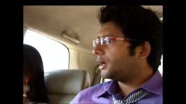 Jolnupur S01 E40 Neel takes Kaju to a guest house