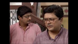 Jolnupur S01 E41 Kaju and Neel share a room
