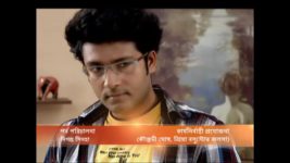 Jolnupur S02 E30 Neel writes an apology letter