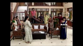 Jolnupur S02 E46 Srishti's evil designs Jolnupur S02 E46 Srishti's evil designs