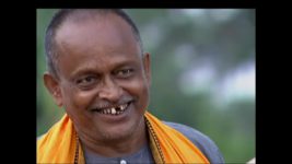 Jolnupur S02 E47 Raghubir confronts Chandan Jolnupur S02 E47 Raghubir confronts Chandan