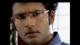 Jolnupur S02 E48 Raghubir visits Neel’s house Jolnupur S02 E48 Raghubir visits Neel’s house