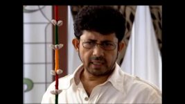 Jolnupur S02 E52 Kaju's suicide note Jolnupur S02 E52 Kaju's suicide note