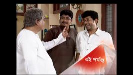 Jolnupur S03 E25 Bhumi spoils Kaju's dishes