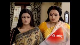 Jolnupur S03 E26 Guests appreciate Kaju's dishes