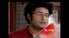 Jolnupur S03 E27 Bhumi blames Parijat