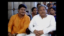 Jolnupur S03 E29 Kaju wins the competition