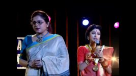 Jolnupur S03 E30 Shrishti threatens to ruin Kaju