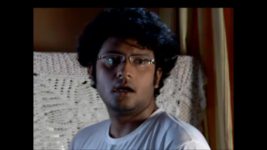 Jolnupur S03 E32 Parijat blackmails Neel, Kaju