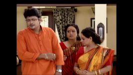 Jolnupur S04 E28 Kaju's request