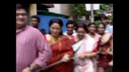 Jolnupur S04 E29 Srishti gets enraged