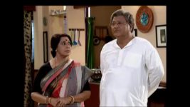 Jolnupur S04 E30 Bhumi returns to Laal's house